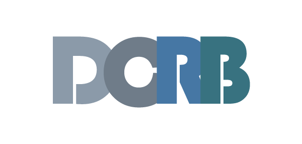 DCRB LOGO